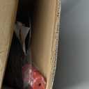 Come Along Winch 2T,Pulling Capacity 12 FT Steel Cable 2 Hooks,Heavy Duty Come Along Tool with Dual Gears,Heavy Duty Hoist Cable Puller for Vehicle Rescue