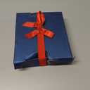 Birthday Gifts for Him Her, Unique Gifts for for All Ages, Vintage Hat (01.black)