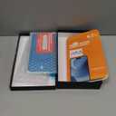 for iPhone 14 Plus Screen Replacement 6.7 inch, 3D Touch LCD Display Digitizer Assembly with Repair Tools (Model A2886, A2632, A2885, A2888, A2887)