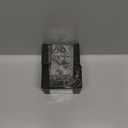 2 x T-ENGINE Band Compatible with Apple Watch SE Band 44mm Series 6 5 4 Series 3 42mm for Men and Women (Blue)