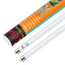 Reptile Fluorescent Lamp T5
