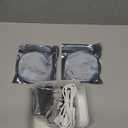 Kasa Smart LED Light Strip, RGB, 32.8ft(2 Rolls of 16.4ft.) Wi-Fi LED Strip Works w/ Alexa & Google Assistant,High Brightness, Trimmable, Up to 25,000 Hours (KL400L10),Multicolor