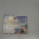 Sniper Elite 4 - Nintendo Switch