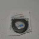 BlueRigger USB Extension Cable (32FT/10M, Long Active USB2.0 Extender, Male to Female Repeater, Data Transfer Cord)- for Game Consoles, Printer, Camera, Keyboard, Hard Drives