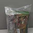 OENUX Dinosaur Toys with Interactive Sound Book for Kids 3-5, Dinosaur Book with Sound &12 Toy Dinosaurs Figures, Toddler Learning Toys for Boy, Present for Boys Girl Age 4-7