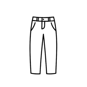 Pants for Men Convertible Zip Off Boy Scout Quick Dry Lightweight Cargo Travel Safari Pants, Green, 16
