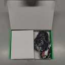 SOOMFON Bluetooth Transmitter for TV 3in1 Bluetooth 5.0 Transmitter Receiver for TV to 2 Headphones with LCD Display Adjustable Volume, Optical AUX RCA Bypass for Home Stereo Speaker