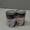 Swanson 100% Natural, Gluten-Free Chicken Broth, 14.5 Oz Can 2 Pack