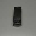 7222 Injection Tube/Cup Installer Remover Tool GM 6.6L 2001-2021 Duramax Diesel