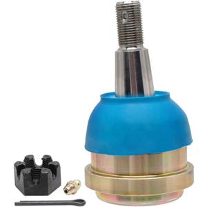 ACDelco Professional 45D2134 Front Lower Suspension Ball Joint