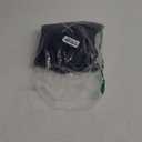 MoFiz Women's Pajamas Sets Long Sleeve Sleepwear 2 Piece Pjs Lightweight Lounge Set with Pockets, S