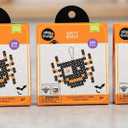 3 x Melty beads