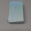 Pro Goleem Satin Bassinet Sheet 2 Pack Great for Baby Hair Soft Silk Feeling Sheet for Cradle or Bassinet PadMattress for Boys and Girls Gift for Newborn and Infant White and Gray