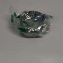 Espresso Dosing Funnel, Aluminum Metal Barista Coffee Dosing Funnel Compatible with 54mm Breville Portafilter Black