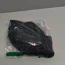 GIFIKOI Hip Hop Costume Kit 80s 90s Rapper Accessories