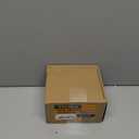 VIVIDA 2-3/8" Tension Band for Chain Link Fence, Galvanized Tension Bands for 2-3/8" OD Pipe, Chain Link Fence Parts, 15 PCS