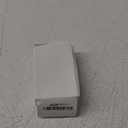 114-1588 Lawn Mower Battery Charger, Compatible with Toro Lawnboy 22 Inch Lawn Mower. Replace Part Number: 136-9126 114-1588 104-7401 20334C 10666C 10686C 10796 17734.