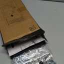 55 65 75 85 inch Tilting TV Wall Mount for 32-90 '' TVs, Low Profile TV Mount Bracket, Safe Lock & Quick Release, Max VESA 600x400mm, 24 inch Studs,132 lbs, Fit Most 55+ 75+ 85+ 86 TVs