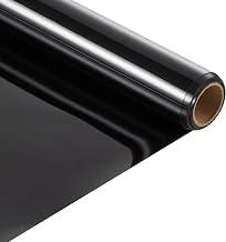 Vepagoo Ceramic Car Window Tint Film 35% VLT, 36" x25FT