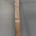 Barrette Outdoor Living 48 Heavy-Duty Drop Rod, Black