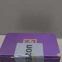 Christian Religious Gifts for Women Faith, Valentines Mothers Day Unique Gifts for Christians Women Mom Daughter Sister Aunt Teacher Best Friend Grandma Christmas Easter Ideas Present