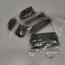 12-Point Cylinder Gasket Head Stud Bolt Kit Compatible with 2004-2019 LS1 LS3 5.3L 5.7L 6.0L Engines / Chevy LS1 LS6 4.8L 5.3L 6.0L # 234-4317