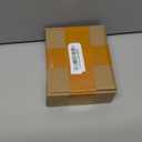 New Cooling Fans for Lenovo Legion Pro 5 16IRX8 2023(Type:82WK),for Legion Pro 5 16ARX8 2023(Type:82WM),for Legion R9000P Y9000P 2023 Series DFSCL12E06486Y FQK8 DFSCL12E16486Y FQK9 DC12V