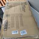 Little Tikes 3' Trampoline