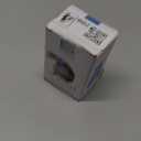 Remedic Eye Drop Guide with Silicone Adapter  Reusable Tool for Clean, Precise Eye Drop Application  Easy to Use Eye Drop Helper for Seniors, Caregivers & Family  Fits Most Eye Drop Bottles