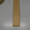 smnuxwm 2PCS Car Door Sill Protector for Jeep Wrangler JL JLU 2018-2025 &Gladiator JT 2020-2025,Stainless Steel Material Door Sill Guards for Wrangler Accessories,2 Door (Brushed Black)