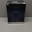 Wireless Bluetooth 2.1 speaker system with subwoofer 