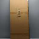 HAKA TOUGH Mud Flaps & Rear Wheel Well Block Offs for Polaris RZR Pro XP Accessories 2020-2024, Front and Rear Mud Guard & Chassis Guard for RZR PRO R/RZR Turbo R Accessories,6 PCS