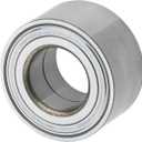 National 510112 Wheel Bearing
