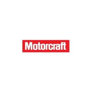 Motorcraft - WLR187 Regulator