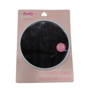 Cosmetic Mirror