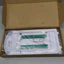 W11527432 W11042554 W11387579 Refrigerator LED Light Replacement Whirlpool Maytag Amana Refrigerator Light Assy Module Brand W11101384 W11333374 W11245960 W11387581