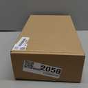 Smart Lock Ultra with Keypad with Remote,Fingerprint Door Lock, App Remote Control, Built-in WiFi Keypad Deadbolt, Auto Unlock, Waterproof&Easy Install,Supports Alexa and Google