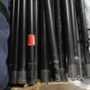 EVER ADVANCED 10 Person Camping Blackout Design Tent, Multi Room Tent for Family, Large Tents with Rainfly and Carry Bag, 2 Doors, Water-Resistant, 14ft x 10ft x 84in (Blue)