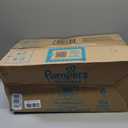 Pampers Diapers - Cruisers 360 - Size 6, 104 Count, Babyproof up to 100% Leakproof Pull-On Diaper