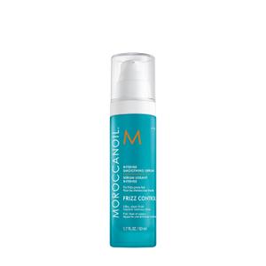 MOROCCANOIL Suero suavizante intenso para controlar el encrespamiento, 1.7 onzas lquidas