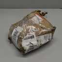 7013575 Bottom Roller Track Roller Replacement for Bobcat 225 325 328 329 331 334 335 425 428 430 E25 E26 E32 E34 E35 E37 E42