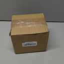 12packs Tool Holder for Milwaukee M18 & Dewalt 20v ,Wall Mount Drill Holder with 48 Screws (Yellow)