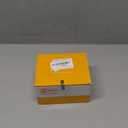 M MATI Right Start Stop Kill Switch & Brake Lever for Honda Z50 Z50R 1991-1999 35130-GW8-872 53175-GEL-305 53175-GR2-000