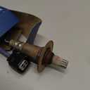 Denso Air/Fuel Ratio Sensor - 234-9062 (Fits 2007-2009 Honda CR-V Vehicles)