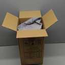 Foam Baby Ball Pit, 35.4"x 11.8" Ball Pits for Toddlers, Soft Round Kiddie Playpen Ball Pool for Kids with Soft Memory Sponge, Ideal Gift for Babies Indoor and Outdoor Game, Pink