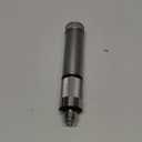 Welch Allyn 71000-A 3.5V Rechargeable Power Handle, Nickel-Cadmium Battery, IEC Plug Type-A