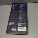 Fit Geno Back Brace Posture Corrector for Women and Men, Shoulder Straightener, Adjustable Full Back Support, Upper and Lower Back Pain Relief - Scoliosis, Hunchback, Hump, Thoracic, Spine Corrector