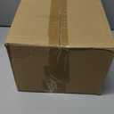 Forwe 2026 Graduation Decorations, 8 LED Marquee Light Up Letters GRAD 2026 Kindergarten High School College Graduation Decorations Party Supplies (White)