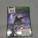 Destiny 2: Forsaken - Legendary Collection - Xbox One