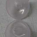 Momcozy Ultra-Soft Silicone Nipple Shields  BPA-Free, 20mm (with Case)